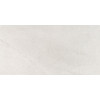 Керамогранит Pamesa Ceramica Kenzo Blanco Mate Rectificado матовая бетон белый 120x60