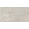 Керамогранит Pamesa Ceramica Kenzo Gris Mate Rectificado матовая бетон коралловый 120x60