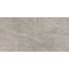 Керамогранит Pamesa Ceramica Kenzo Marengo Mate Rectificado матовая бетон коричневый 120x60