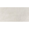 Керамогранит Pamesa Ceramica Kenzo Marfil Mate Rectificado матовая бетон серый 120x60