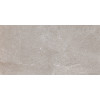 Керамогранит Pamesa Ceramica Erding Es. Ash Luxglass 120x60