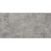 Керамогранит Pamesa Ceramica Erding Es. Grey Luxglass 120x60