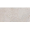 Керамогранит Pamesa Ceramica Erding Es. Pearl Luxglass 120x60