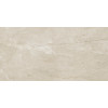 Керамогранит Pamesa Ceramica Wells Cr. M Cream Mate Rectificado матовая камень коралловый 120x60