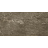 Керамогранит Pamesa Ceramica Wells Cr. M Moka Mate Rectificado матовая камень коричневый 120x60