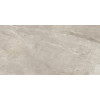 Керамогранит Pamesa Ceramica Wells Cr. M Sand Mate Rectificado матовая камень коралловый 120x60