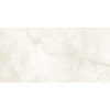 Керамогранит Pamesa Ceramica Creta Cream Mate Rectificado матовая мрамор коралловый 120x60