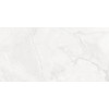 Керамогранит Pamesa Ceramica Creta White Mate Rectificado матовая мрамор белый 120x60