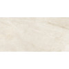 Керамогранит Pamesa Ceramica Wells Cr. M Ivory Mate Rectificado N 9 Мм матовая камень белый 120x60