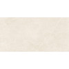Керамогранит Pamesa Ceramica Sense Керамогранит Beige Pol 10.5 Мм полированная камень бежевый 120x60