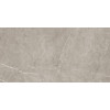 Керамогранит Pamesa Ceramica Sense Керамогранит Gris Pol 10.5 Мм полированная камень серый 120x60 Керамогранит Pamesa Ceramica Sense Керамогранит Gris Pol 10.5 Мм полированная камень серый 120x60