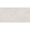 Керамогранит Pamesa Ceramica Sense Керамогранит Perla Pol 10.5 Мм полированная камень серый 120x60