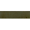 Настенная плитка рельефная Hope Mink 30x8 глянцевая коричневый Ceramica Ribesalbes Настенная плитка рельефная Hope Mink 30x8 глянцевая коричневый Ceramica Ribesalbes