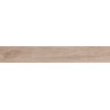 Керамогранит Bremen Selva 60x10 матовая бежевый Ceramica Ribesalbes