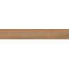 Керамогранит Bremen Sherwood 60x10 матовая коричневый Ceramica Ribesalbes