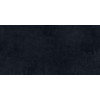 Плитка Protiles керамогранит 120x60 Urban Black матовая