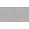 Плитка Protiles керамогранит 120x60 Urban Grey матовая