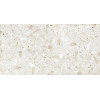 Плитка Protiles керамогранит 120x60 Terrazzo Beige carving