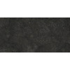 Плитка Protiles керамогранит 120x60 Pietra Black матовая