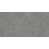 Плитка Protiles керамогранит 120x60 Pietra Grey матовая