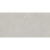 Плитка Protiles керамогранит 120x60 Pietra Light Grey матовая