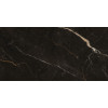 Плитка Protiles керамогранит 120x60 Marakanda carving