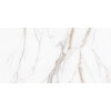 Плитка Protiles керамогранит 120x60 Bianco carving Плитка Protiles керамогранит 120x60 Bianco carving
