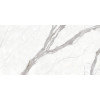 Плитка Protiles керамогранит 120x60 Calacatta матовая