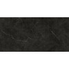Плитка Protiles керамогранит 120x60 Alicante Black матовая