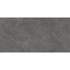 Плитка Protiles керамогранит 120x60 Alicante Grey матовая