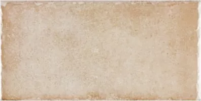 Плитка Cerdomus напольная 40x20 KYRAH MOON WHITE матовая бежевый