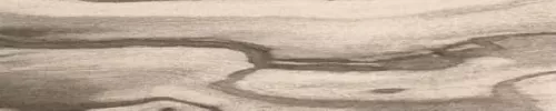 Плитка Cerdomus напольная 100x20 EPIC CAMEL RET матовая бежевый