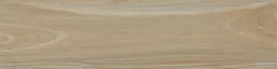 Плитка Cerdomus напольная 60x15 SAVANNA HONEY RET матовая коричневый