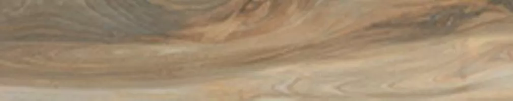 Плитка Cerdomus напольная 100x20 SAVANNA HONEY RET матовая коричневый
