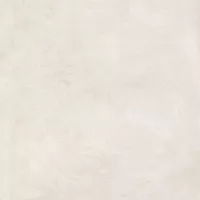 Плитка Cerdomus напольная 60x60 CHROME WHITE RET матовая белый
