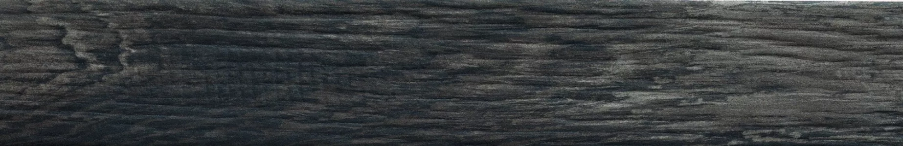 Плитка Cir напольная 40x7 ALASKA BLACK матовая черный