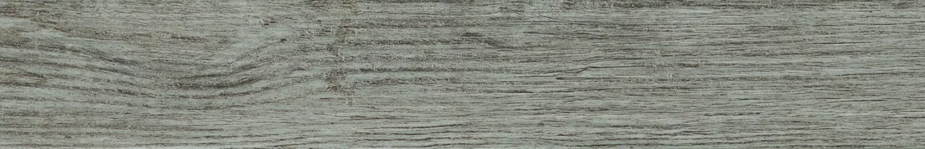 Плитка Cir напольная 40x7 ALASKA GREY матовая светло-серый