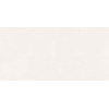 Керамогранит Cerpa Ceramica Art Blanco Mt матовая 120x59