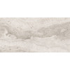 Керамогранит Cerpa Ceramica Iceberg Gris Lapado 120x59
