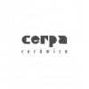 Керамогранит Cerpa Ceramica Isar Mate 120x59