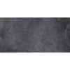 Керамогранит Cerpa Ceramica Lester Antracita Mt 120x59