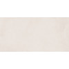 Керамогранит Cerpa Ceramica Lester Crema Mt 120x59
