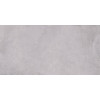 Керамогранит Cerpa Ceramica Lester Gris Mt 120x59