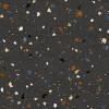 Керамогранит Cerpa Ceramica Obi Antracita Mate 120x59