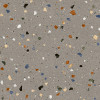 Керамогранит Cerpa Ceramica Obi Gris Mate 120x59