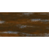 Керамогранит Cerpa Ceramica Oxido Black Mt 120x59