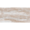 Керамогранит Cerpa Ceramica Oxido Grey Mt 120x59