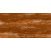 Керамогранит Cerpa Ceramica Oxido Red Mt 120x59