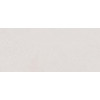 Керамогранит Cerpa Ceramica Sisley Crema Mt 120x59