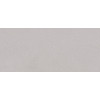 Керамогранит Cerpa Ceramica Sisley Gris Mt 120x59